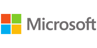 Microsoft Partner